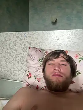 Rome01_1's Live XXX Chat
