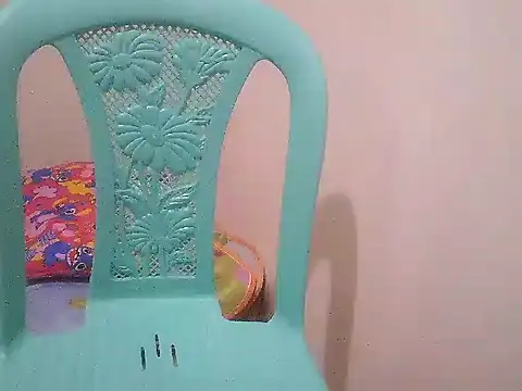 Sweet_AsianPussy Obrolan Langsung XXX