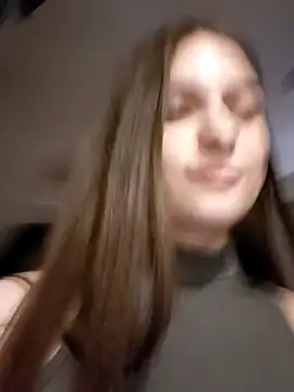 thinkaboutbehavior Webcamshow
