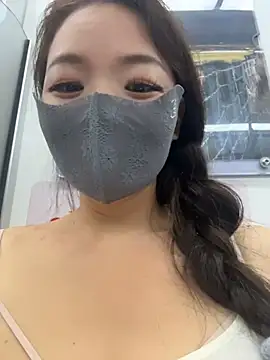 xiaoxiaocheng678 现场XXX聊天