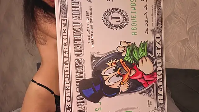 Sofia_Conner 现场XXX聊天