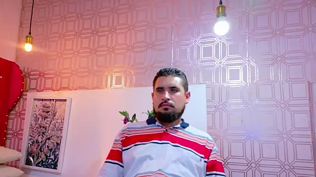 rocockdaddy XXX чат на живо
