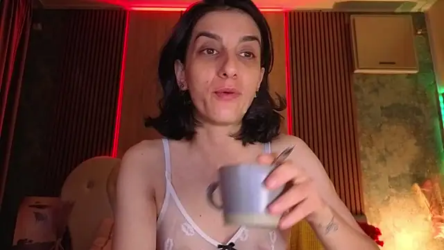RedFlagXXX Chat XXX live