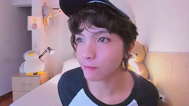 Sweet_Allan 即時 XXX 聊天