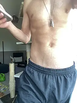 MattMiller28 Live XXX-chat
