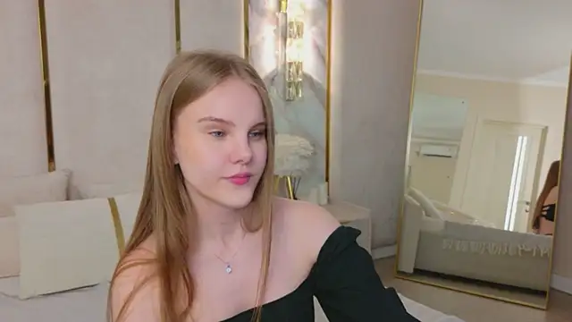 Czat XXX na żywo – Lili_Lohan