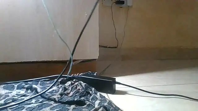 amandaammy150 – Naživo XXX chat