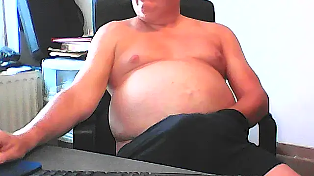 Chat XXX ao vivo de oldgp60