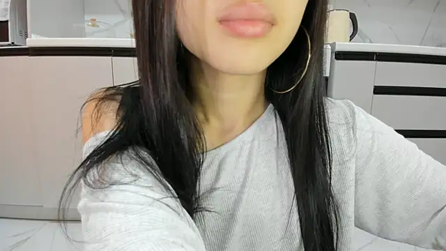 Mia_Meow_: онлайн-секс-чат
