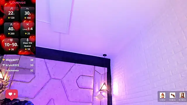 elisa_collins – Naživo XXX chat