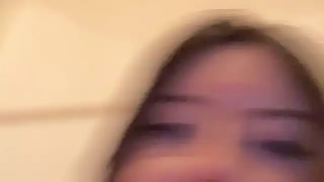 ashisscene live XXX chat
