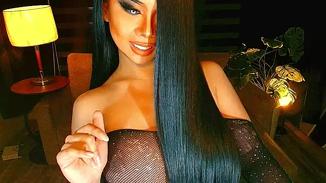 Živý XXX chat JessicaRabittt