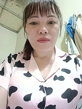 Sana-vn Live XXX-Chat