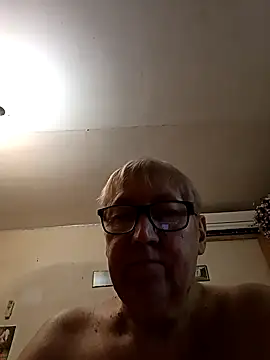 Živý XXX chat Molli1408