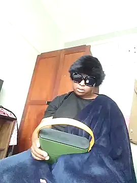 AcetousAbb Obrolan Langsung XXX