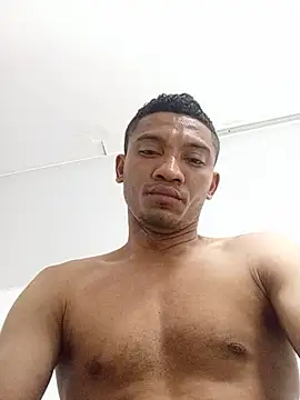 xxx9604 Live XXX-Chat