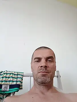 XXX chat uživo modela SIRMASTERDOMINATORXXL