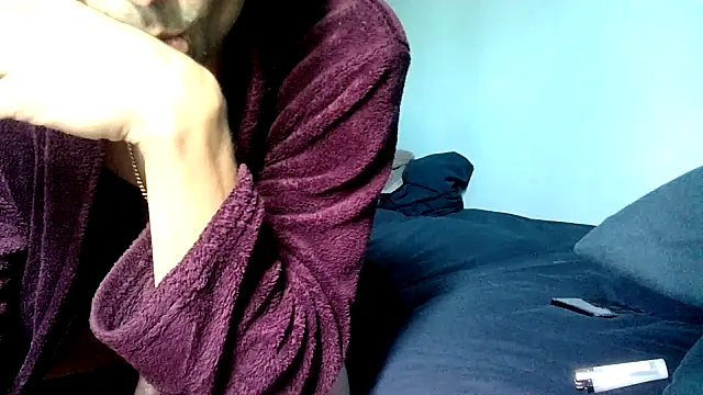 houseofbrats – Live XXX-chat