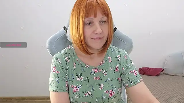 Czat XXX na żywo – Ava_Gardner_