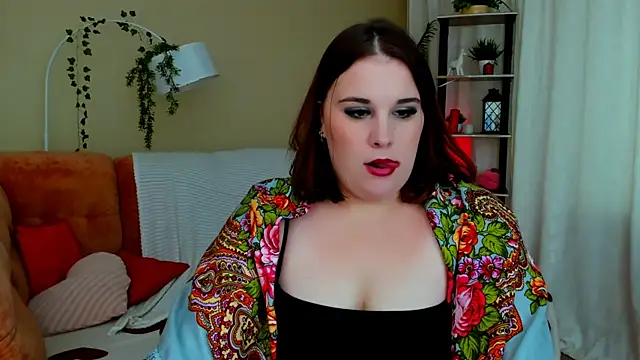OliviaTwens Live XXX-Chat