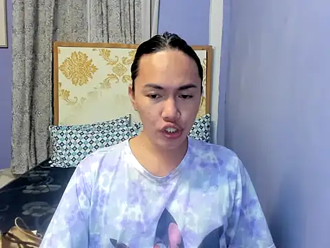 Živý XXX chat lady_kim_boner