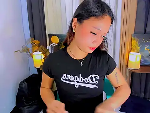 Sweet_Bhella Adlı Modelin Canlı XXX Sohbeti