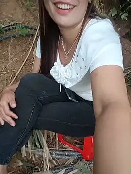 Chat XXX en directo de obhd87