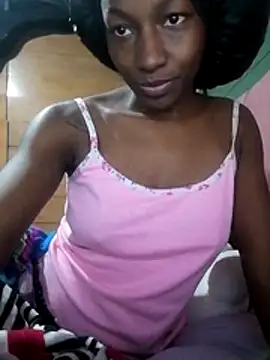meilybarbie Live XXX-Chat