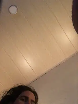 justef09 라이브 XXX 채팅