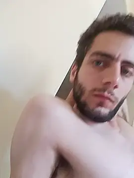 Chat +18 de Ken_Ken4 ao vivo