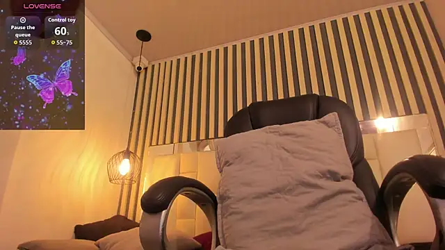 Živý XXX chat camila__herrera