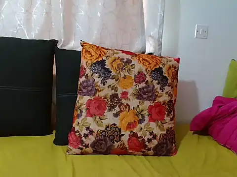 JJSecrets Live XXX-Chat