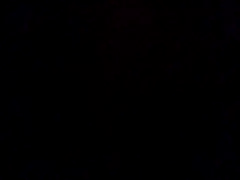 DocarLocote01 Webcam show