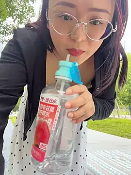 kehanbaby's Live XXX Chat