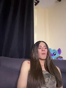 Chat +18 de Lottus_fire ao vivo