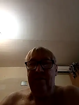 Živý XXX chat Molli1408