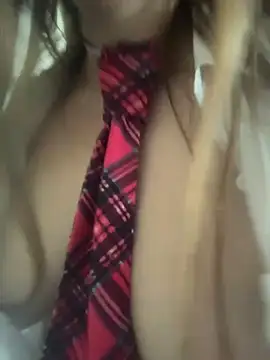SinCityDoll's Live XXX Chat