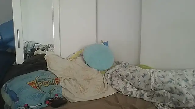 vitalik66679 Webcam show