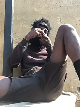 Big_B_Cock_1 Chat XXX in diretta