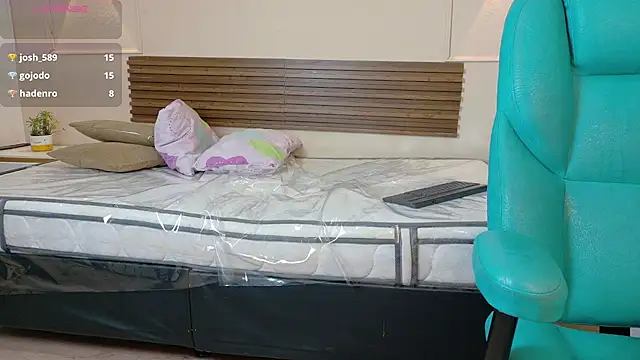 Max_saenz Live XXX Chat