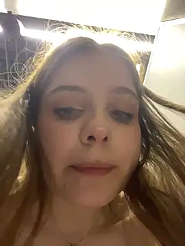 Lunabelle_ 라이브 XXX 채팅
