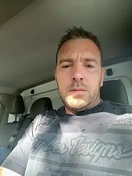 Show webcam de SpatialAlloy45