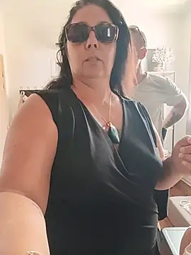 XXX chat uživo modela pulpeuse64
