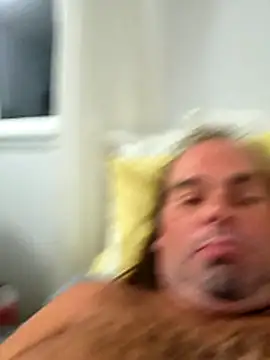 RickErtler's Live XXX Chat