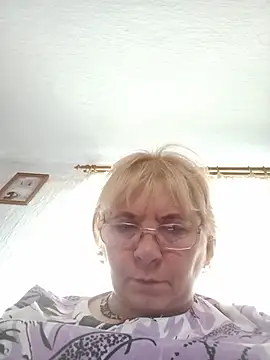 Elena_Beautiful784 Live XXX Chat