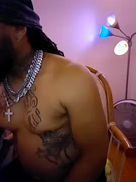 TooGoodConway23's Live XXX Chat