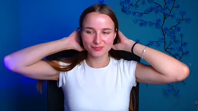 Eva_Janee Chat XXX live