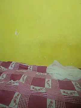 Princessroooh Adlı Modelin Canlı XXX Sohbeti