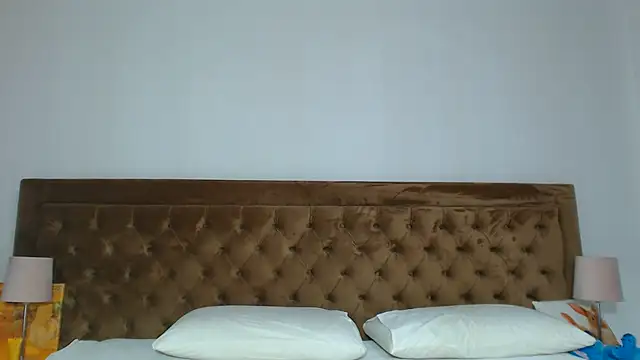 Aylinhoney08 Chat XXX in diretta