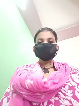 Aafreen_36 Live XXX-chat